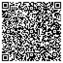 QR code with Tpg Partners Iv L P contacts