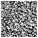 QR code with Sun Belt Newspapers contacts