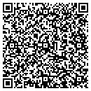 QR code with Tpg Partners Vi L P contacts