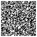 QR code with Patricia A Saliby contacts