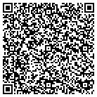 QR code with Karayusuf Alford S MD contacts