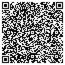 QR code with Unibank contacts