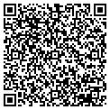 QR code with Patterson Janci contacts