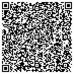 QR code with Paul And Colleen Ferguson Family Partner contacts