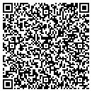 QR code with Card Station contacts