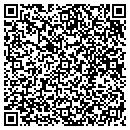 QR code with Paul J Mulliner contacts