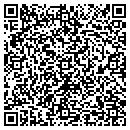 QR code with Turnkey Financial Solutions Lp contacts