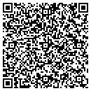 QR code with Interdynamics Inc contacts