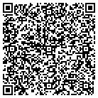QR code with Unique Opportunities Invstmnt contacts