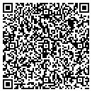 QR code with Karon Everett H MD contacts