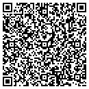 QR code with Unity Financial contacts