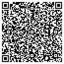 QR code with Jdf Enterprises Inc contacts