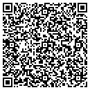 QR code with Katz Harold H MD contacts
