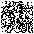 QR code with Usa Delta Capital Corp contacts