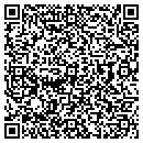 QR code with Timmons Farm contacts