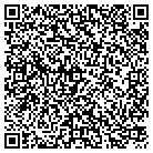QR code with Cruise Entertainment Net contacts