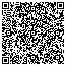 QR code with Phillip A Plothow contacts
