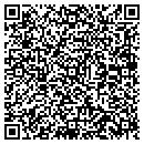 QR code with Phils Pack & Unpack contacts