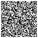 QR code with Pickin' On Molly contacts
