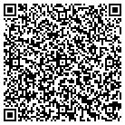 QR code with Wells Fargo Wealth Management contacts