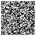 QR code with Picklendid contacts