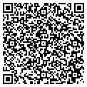 QR code with Pilmerpr contacts
