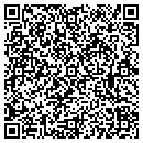 QR code with Pivotco LLC contacts