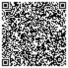 QR code with Gorman Construction Service contacts