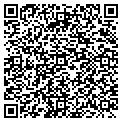 QR code with William Lawrence Financial contacts