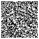 QR code with Kelly Steven R MD contacts