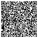 QR code with Williamson J Don contacts