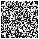 QR code with Play It Up contacts