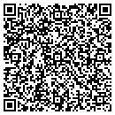 QR code with Wnr Investments Llp contacts