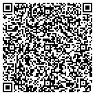 QR code with Broadcast Media Solutions contacts