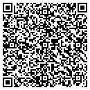 QR code with Poppyandpearlscom LLC contacts