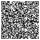QR code with Primary Colors LLC contacts
