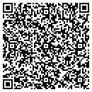 QR code with Pro-Motion Action LLC contacts