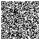 QR code with Kern Carrie L DO contacts