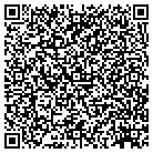 QR code with Moksha Trading House contacts