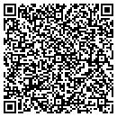 QR code with Bordelon Bruce contacts