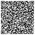 QR code with Monsoon Kitchens LLC contacts