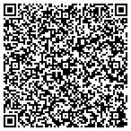 QR code with Veterans Multi Purpose Center contacts