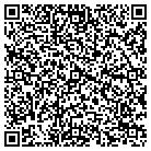 QR code with Brownfield Financial Plann contacts