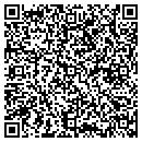 QR code with Brown Kevin contacts
