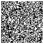 QR code with Real Cabinets And Remodeling LLC contacts