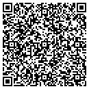 QR code with Munoz Over contacts