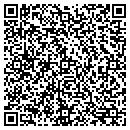 QR code with Khan Akbar H MD contacts
