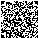QR code with Brown Sean contacts