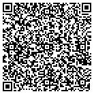 QR code with Bryson Financial Group LLC contacts