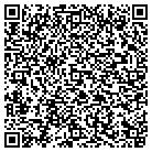 QR code with N-3 Technologies Inc contacts